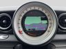 USED 2012 12 MINI HATCH 1.6 Cooper S Hatchback 3dr Petrol Steptronic Euro 5 (184 ps) ULEZ+LONG MOT+FRESH SERVICE+BLUETTH