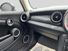 USED 2012 12 MINI HATCH 1.6 Cooper S Hatchback 3dr Petrol Steptronic Euro 5 (184 ps) ULEZ+LONG MOT+FRESH SERVICE+BLUETTH