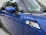 USED 2012 12 MINI HATCH 1.6 Cooper S Hatchback 3dr Petrol Steptronic Euro 5 (184 ps) ULEZ+LONG MOT+FRESH SERVICE+BLUETTH