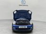 USED 2012 12 MINI HATCH 1.6 Cooper S Hatchback 3dr Petrol Steptronic Euro 5 (184 ps) ULEZ+LONG MOT+FRESH SERVICE+BLUETTH