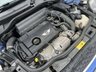 USED 2012 12 MINI HATCH 1.6 Cooper S Hatchback 3dr Petrol Steptronic Euro 5 (184 ps) ULEZ+LONG MOT+FRESH SERVICE+BLUETTH