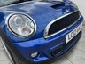 USED 2012 12 MINI HATCH 1.6 Cooper S Hatchback 3dr Petrol Steptronic Euro 5 (184 ps) ULEZ+LONG MOT+FRESH SERVICE+BLUETTH