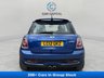 USED 2012 12 MINI HATCH 1.6 Cooper S Hatchback 3dr Petrol Steptronic Euro 5 (184 ps) ULEZ+LONG MOT+FRESH SERVICE+BLUETTH
