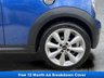 USED 2012 12 MINI HATCH 1.6 Cooper S Hatchback 3dr Petrol Steptronic Euro 5 (184 ps) ULEZ+LONG MOT+FRESH SERVICE+BLUETTH