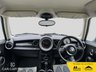 USED 2012 12 MINI HATCH 1.6 Cooper S Hatchback 3dr Petrol Steptronic Euro 5 (184 ps) ULEZ+LONG MOT+FRESH SERVICE+BLUETTH