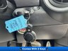 USED 2012 12 MINI HATCH 1.6 Cooper S Hatchback 3dr Petrol Steptronic Euro 5 (184 ps) ULEZ+LONG MOT+FRESH SERVICE+BLUETTH