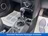 USED 2012 12 MINI HATCH 1.6 Cooper S Hatchback 3dr Petrol Steptronic Euro 5 (184 ps) ULEZ+LONG MOT+FRESH SERVICE+BLUETTH