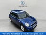 USED 2012 12 MINI HATCH 1.6 Cooper S Hatchback 3dr Petrol Steptronic Euro 5 (184 ps) ULEZ+LONG MOT+FRESH SERVICE+BLUETTH