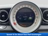 USED 2012 12 MINI HATCH 1.6 Cooper S Hatchback 3dr Petrol Steptronic Euro 5 (184 ps) ULEZ+LONG MOT+FRESH SERVICE+BLUETTH