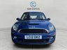 USED 2012 12 MINI HATCH 1.6 Cooper S Hatchback 3dr Petrol Steptronic Euro 5 (184 ps) ULEZ+LONG MOT+FRESH SERVICE+BLUETTH