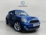 USED 2012 12 MINI HATCH 1.6 Cooper S Hatchback 3dr Petrol Steptronic Euro 5 (184 ps) ULEZ+LONG MOT+FRESH SERVICE+BLUETTH