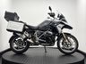USED 2022 72 BMW R 1250 GS 1250 TE - 1 OWNER FINANCE AND DELIVERY AVAILABLE