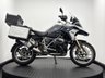 USED 2022 72 BMW R 1250 GS 1250 TE - 1 OWNER FINANCE AND DELIVERY AVAILABLE