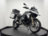 USED 2022 72 BMW R 1250 GS 1250 TE - 1 OWNER FINANCE AND DELIVERY AVAILABLE