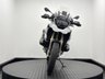 USED 2022 72 BMW R 1250 GS 1250 TE - 1 OWNER FINANCE AND DELIVERY AVAILABLE