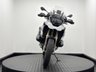 USED 2022 72 BMW R 1250 GS 1250 TE - 1 OWNER FINANCE AND DELIVERY AVAILABLE