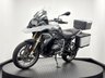 USED 2022 72 BMW R 1250 GS 1250 TE - 1 OWNER FINANCE AND DELIVERY AVAILABLE