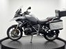 USED 2022 72 BMW R 1250 GS 1250 TE - 1 OWNER FINANCE AND DELIVERY AVAILABLE