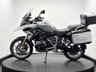 USED 2022 72 BMW R 1250 GS 1250 TE - 1 OWNER FINANCE AND DELIVERY AVAILABLE