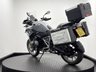 USED 2022 72 BMW R 1250 GS 1250 TE - 1 OWNER FINANCE AND DELIVERY AVAILABLE