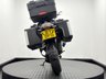 USED 2022 72 BMW R 1250 GS 1250 TE - 1 OWNER FINANCE AND DELIVERY AVAILABLE