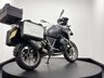 USED 2022 72 BMW R 1250 GS 1250 TE - 1 OWNER FINANCE AND DELIVERY AVAILABLE