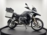USED 2022 72 BMW R 1250 GS 1250 TE - 1 OWNER FINANCE AND DELIVERY AVAILABLE