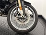 USED 2022 72 BMW R 1250 GS 1250 TE - 1 OWNER FINANCE AND DELIVERY AVAILABLE