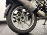 USED 2022 72 BMW R 1250 GS 1250 TE - 1 OWNER FINANCE AND DELIVERY AVAILABLE