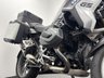 USED 2022 72 BMW R 1250 GS 1250 TE - 1 OWNER FINANCE AND DELIVERY AVAILABLE