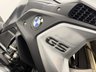 USED 2022 72 BMW R 1250 GS 1250 TE - 1 OWNER FINANCE AND DELIVERY AVAILABLE