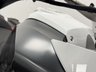 USED 2022 72 BMW R 1250 GS 1250 TE - 1 OWNER FINANCE AND DELIVERY AVAILABLE