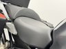 USED 2022 72 BMW R 1250 GS 1250 TE - 1 OWNER FINANCE AND DELIVERY AVAILABLE