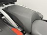 USED 2022 72 BMW R 1250 GS 1250 TE - 1 OWNER FINANCE AND DELIVERY AVAILABLE