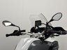 USED 2022 72 BMW R 1250 GS 1250 TE - 1 OWNER FINANCE AND DELIVERY AVAILABLE