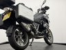 USED 2022 72 BMW R 1250 GS 1250 TE - 1 OWNER FINANCE AND DELIVERY AVAILABLE