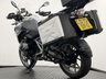 USED 2022 72 BMW R 1250 GS 1250 TE - 1 OWNER FINANCE AND DELIVERY AVAILABLE