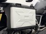 USED 2022 72 BMW R 1250 GS 1250 TE - 1 OWNER FINANCE AND DELIVERY AVAILABLE