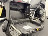 USED 2022 72 BMW R 1250 GS 1250 TE - 1 OWNER FINANCE AND DELIVERY AVAILABLE