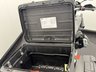 USED 2022 72 BMW R 1250 GS 1250 TE - 1 OWNER FINANCE AND DELIVERY AVAILABLE