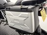 USED 2022 72 BMW R 1250 GS 1250 TE - 1 OWNER FINANCE AND DELIVERY AVAILABLE