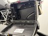 USED 2022 72 BMW R 1250 GS 1250 TE - 1 OWNER FINANCE AND DELIVERY AVAILABLE