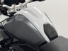 USED 2022 72 BMW R 1250 GS 1250 TE - 1 OWNER FINANCE AND DELIVERY AVAILABLE