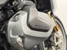 USED 2022 72 BMW R 1250 GS 1250 TE - 1 OWNER FINANCE AND DELIVERY AVAILABLE