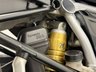 USED 2022 72 BMW R 1250 GS 1250 TE - 1 OWNER FINANCE AND DELIVERY AVAILABLE