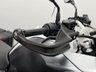 USED 2022 72 BMW R 1250 GS 1250 TE - 1 OWNER FINANCE AND DELIVERY AVAILABLE