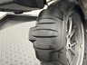 USED 2022 72 BMW R 1250 GS 1250 TE - 1 OWNER FINANCE AND DELIVERY AVAILABLE