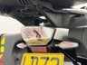 USED 2022 72 BMW R 1250 GS 1250 TE - 1 OWNER FINANCE AND DELIVERY AVAILABLE
