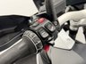 USED 2022 72 BMW R 1250 GS 1250 TE - 1 OWNER FINANCE AND DELIVERY AVAILABLE