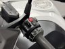 USED 2022 72 BMW R 1250 GS 1250 TE - 1 OWNER FINANCE AND DELIVERY AVAILABLE